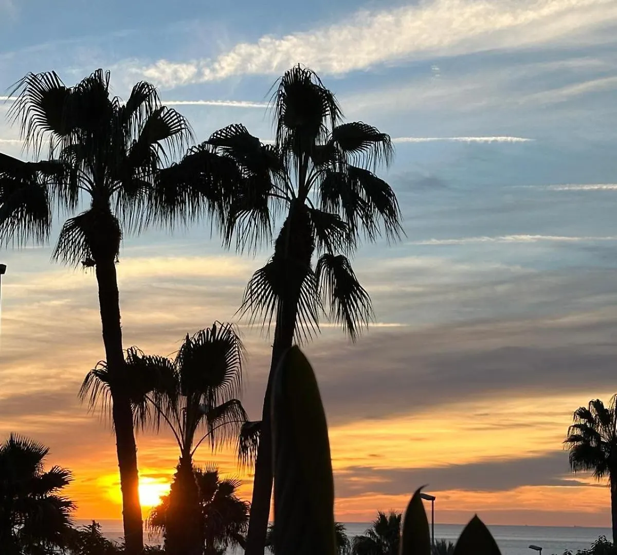 Costa Galera Apartamento Con Piscinas Jardin Y Un Bano Cercano A La Playa Estepona
