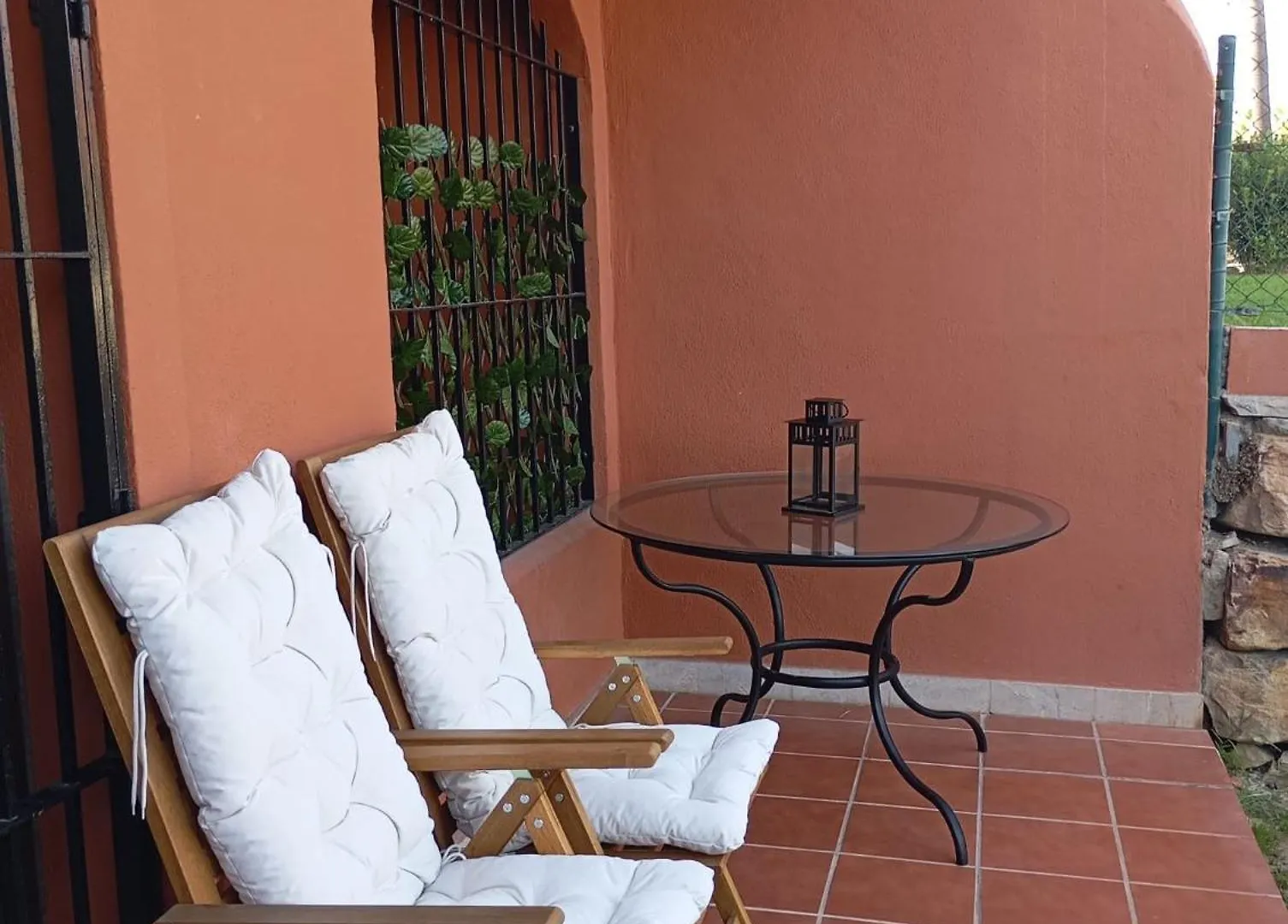 Costa Galera Apartamento Con Piscinas Jardin Y Un Bano Cercano A La Playa Estepona Apartment