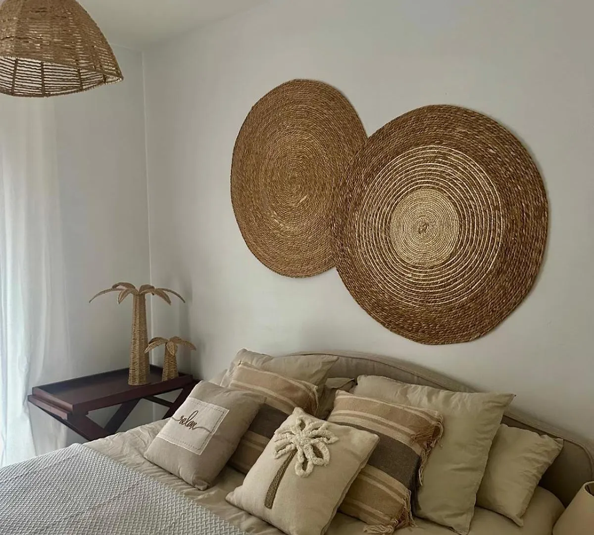 Costa Galera Apartamento Con Piscinas Jardin Y Un Bano Cercano A La Playa Estepona